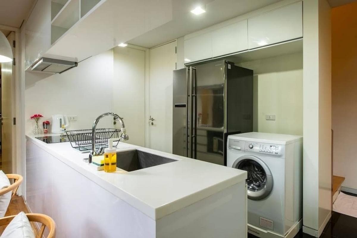 Siamese Joiya Sukhumvit 31