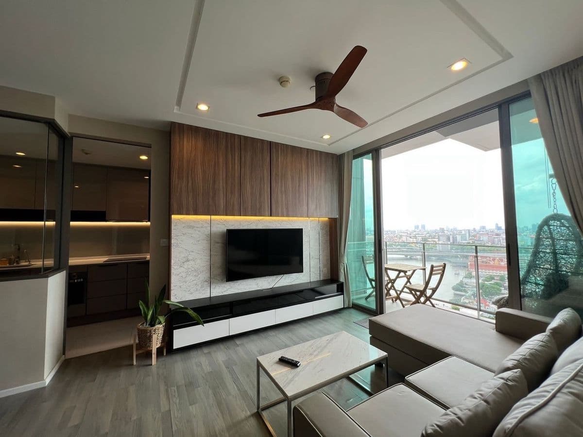 333 Riverside