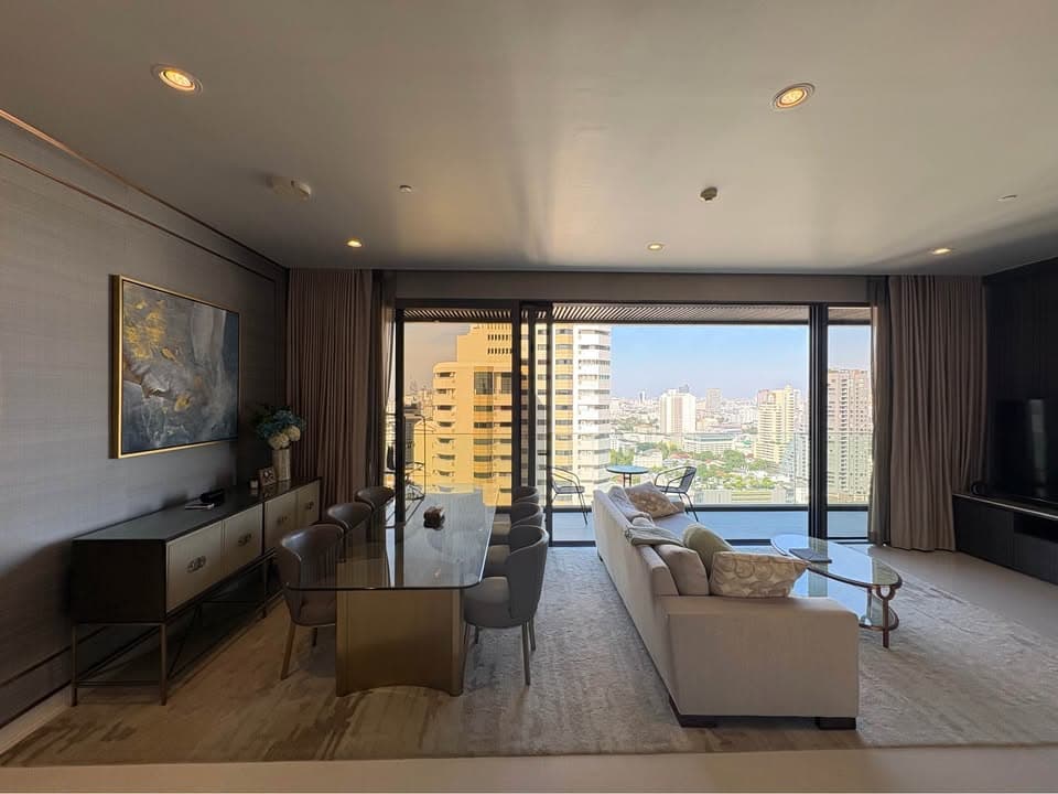 Vittorio Sukhumvit 39