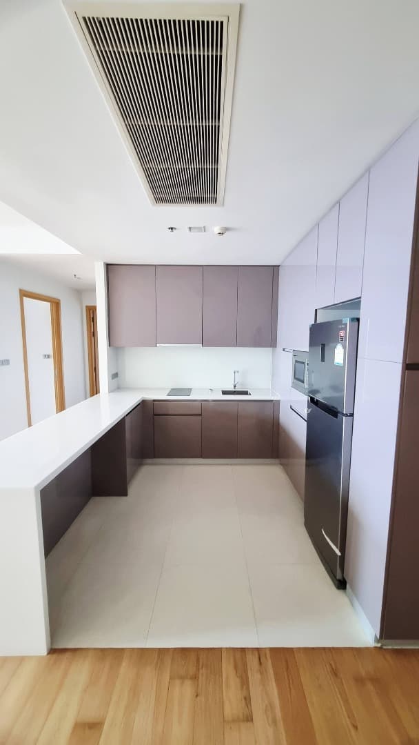 Hyde Sukhumvit 13