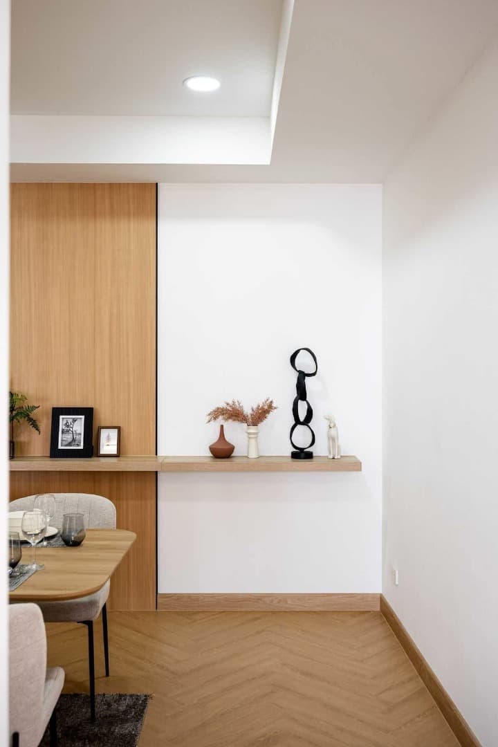 Hampton Thonglor 10