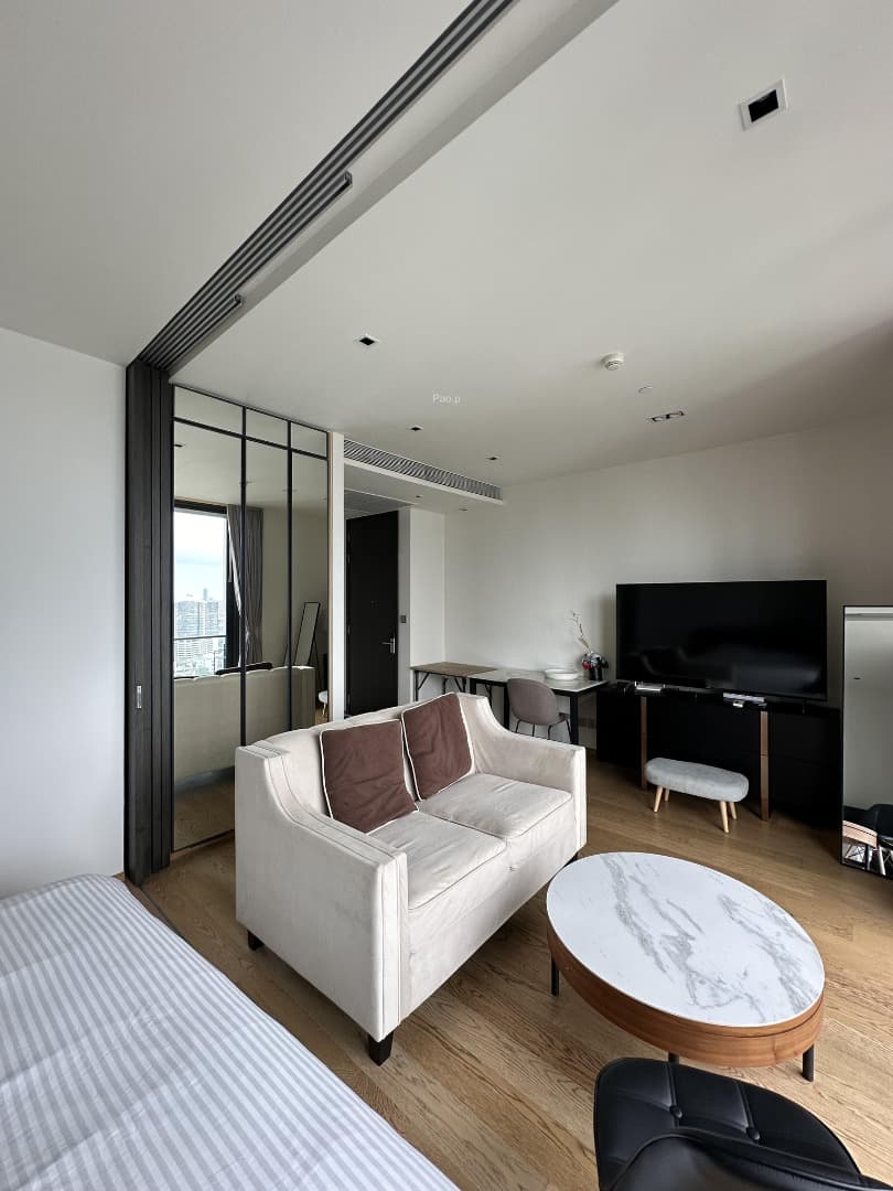 Beatniq Sukhumvit 32