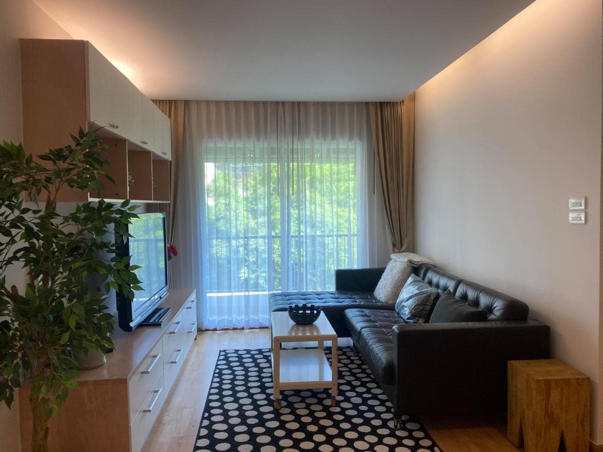 Residence 52