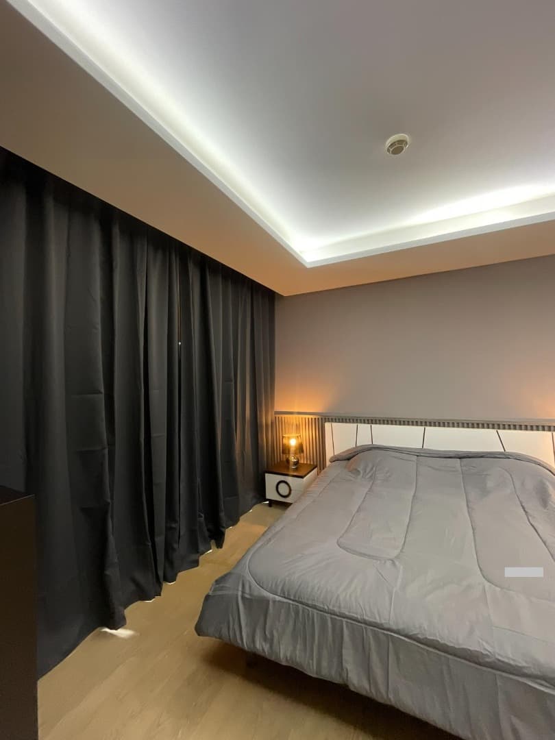 Noble Remix Sukhumvit 36