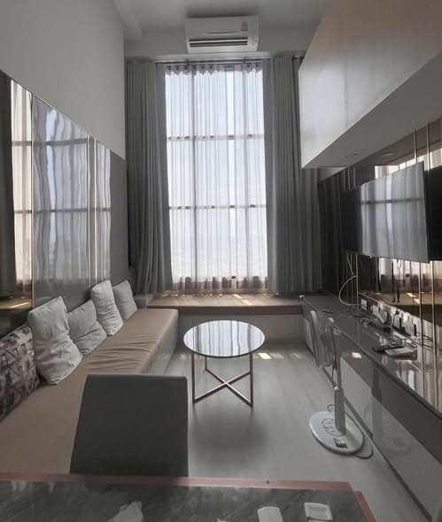 Knightsbridge Prime Sathorn