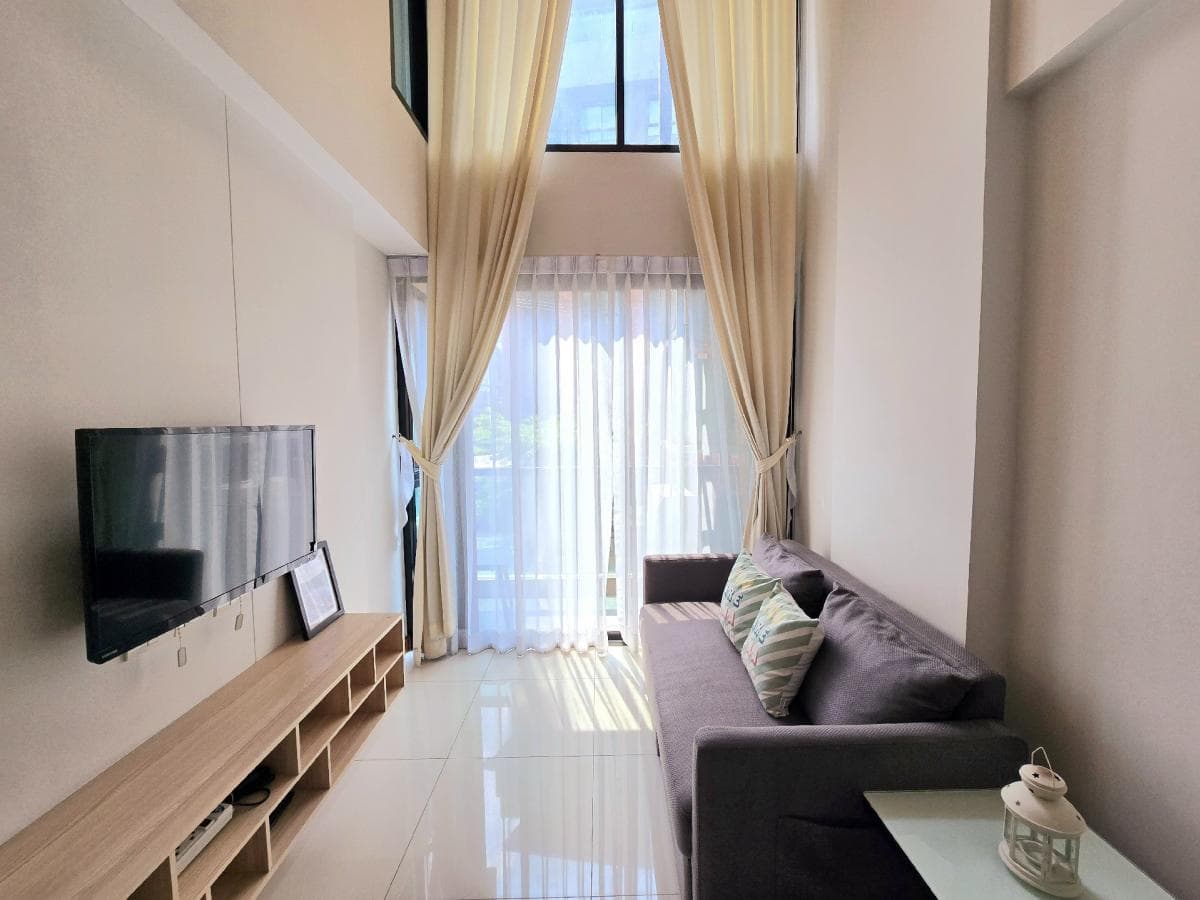 Le Côté Thonglor 8