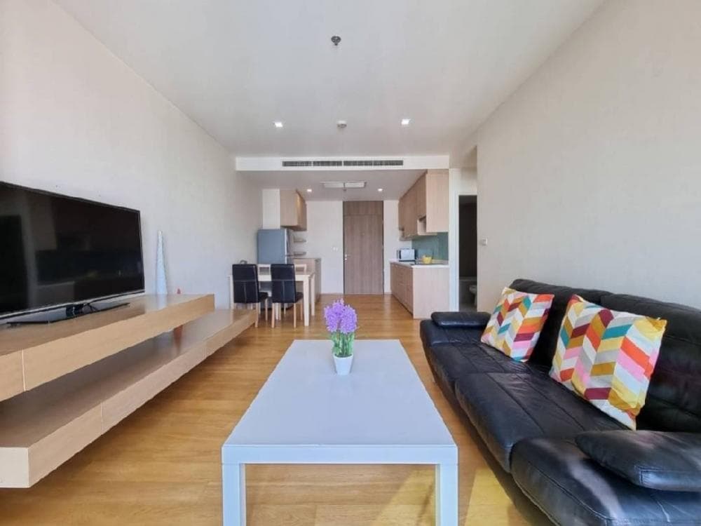 Noble Remix Sukhumvit 36