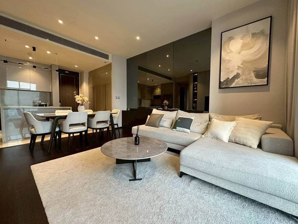Laviq Sukhumvit 57