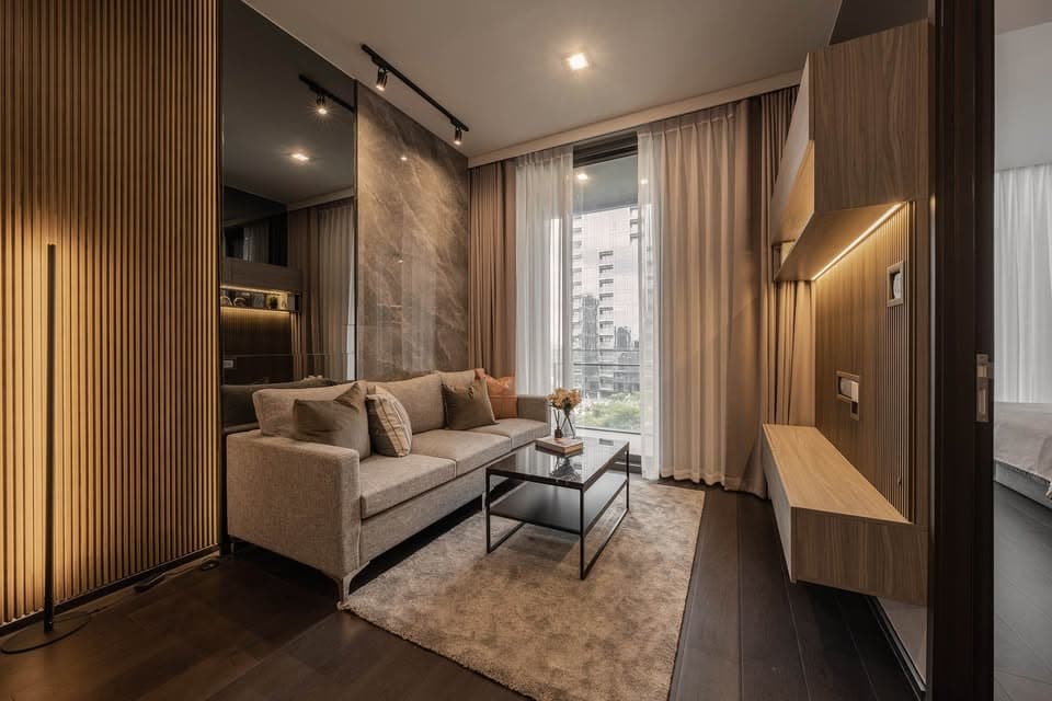 Laviq Sukhumvit 57