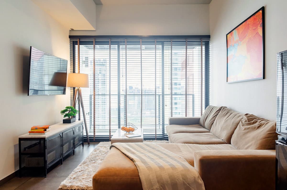 The Loft Asoke