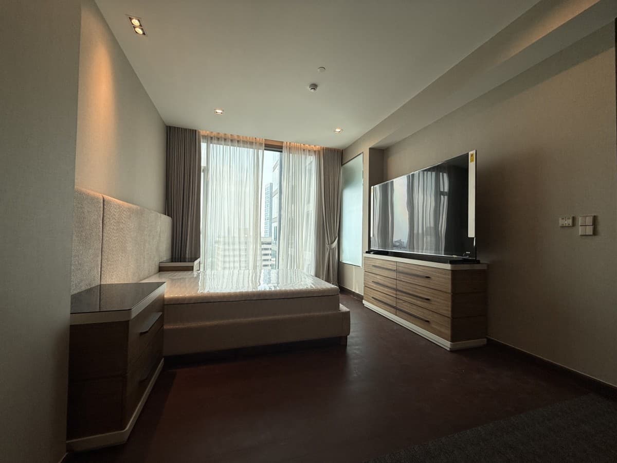 Q1 Sukhumvit