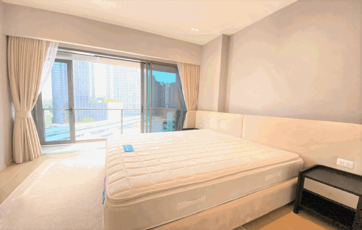 Property Listing